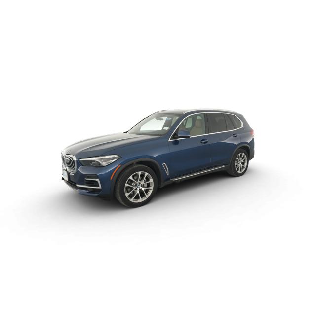 bmw x5 2022 5UXCR6C05N9K63362 image bmw x5 2022 5UXCR6C05N9K63362 image