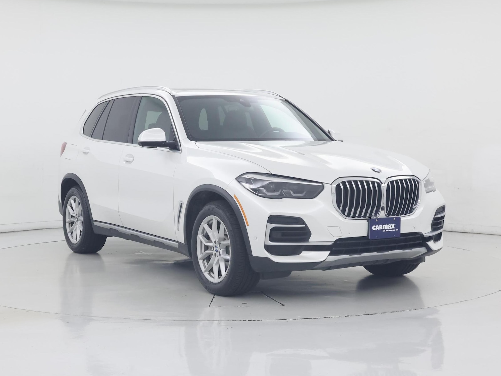 bmw x5 2022 5UXCR4C08N9K86865 image bmw x5 2022 5UXCR4C08N9K86865 image
