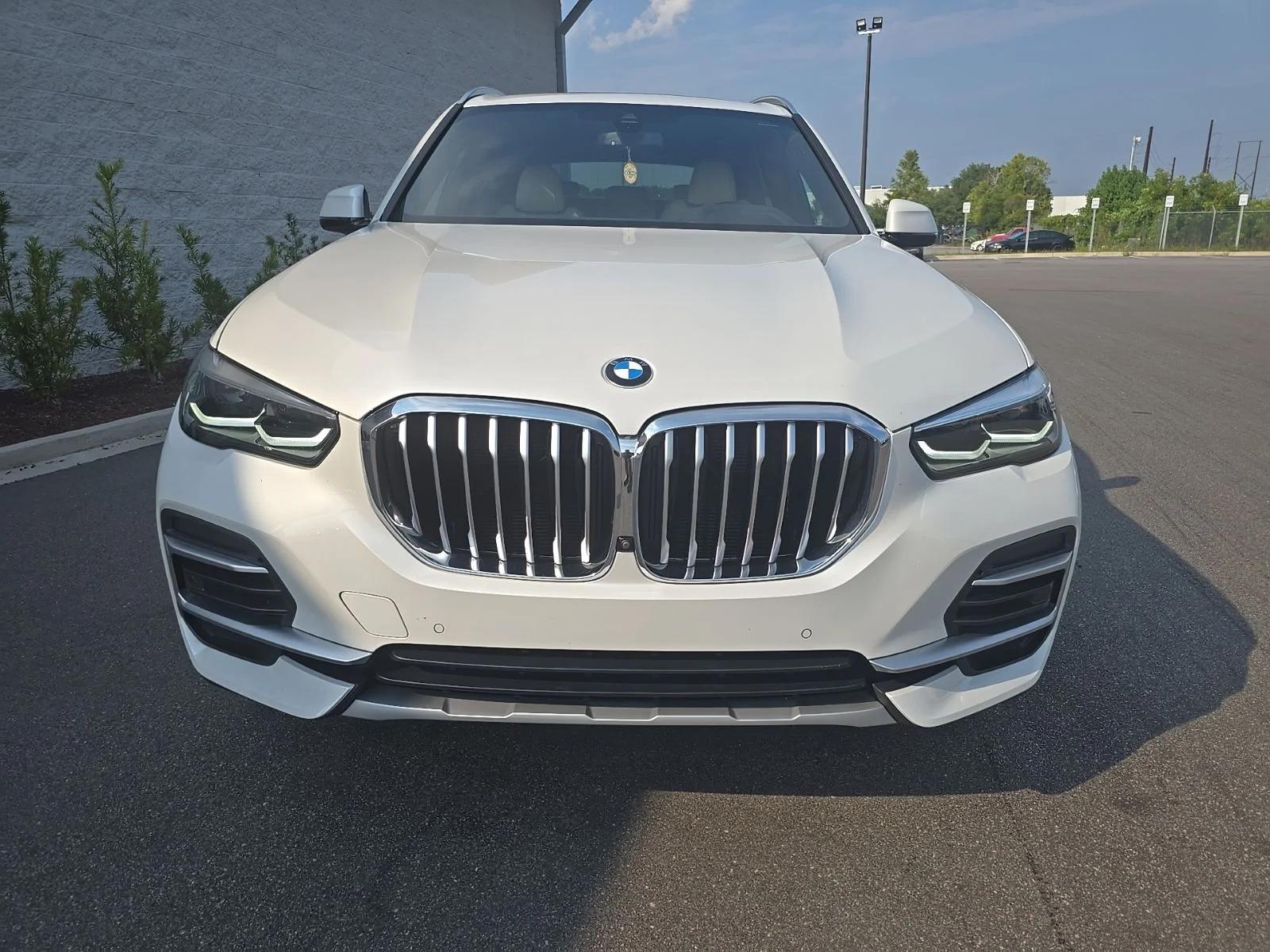 bmw x5 2022 5UXCR4C05N9L55060 image bmw x5 2022 5UXCR4C05N9L55060 image