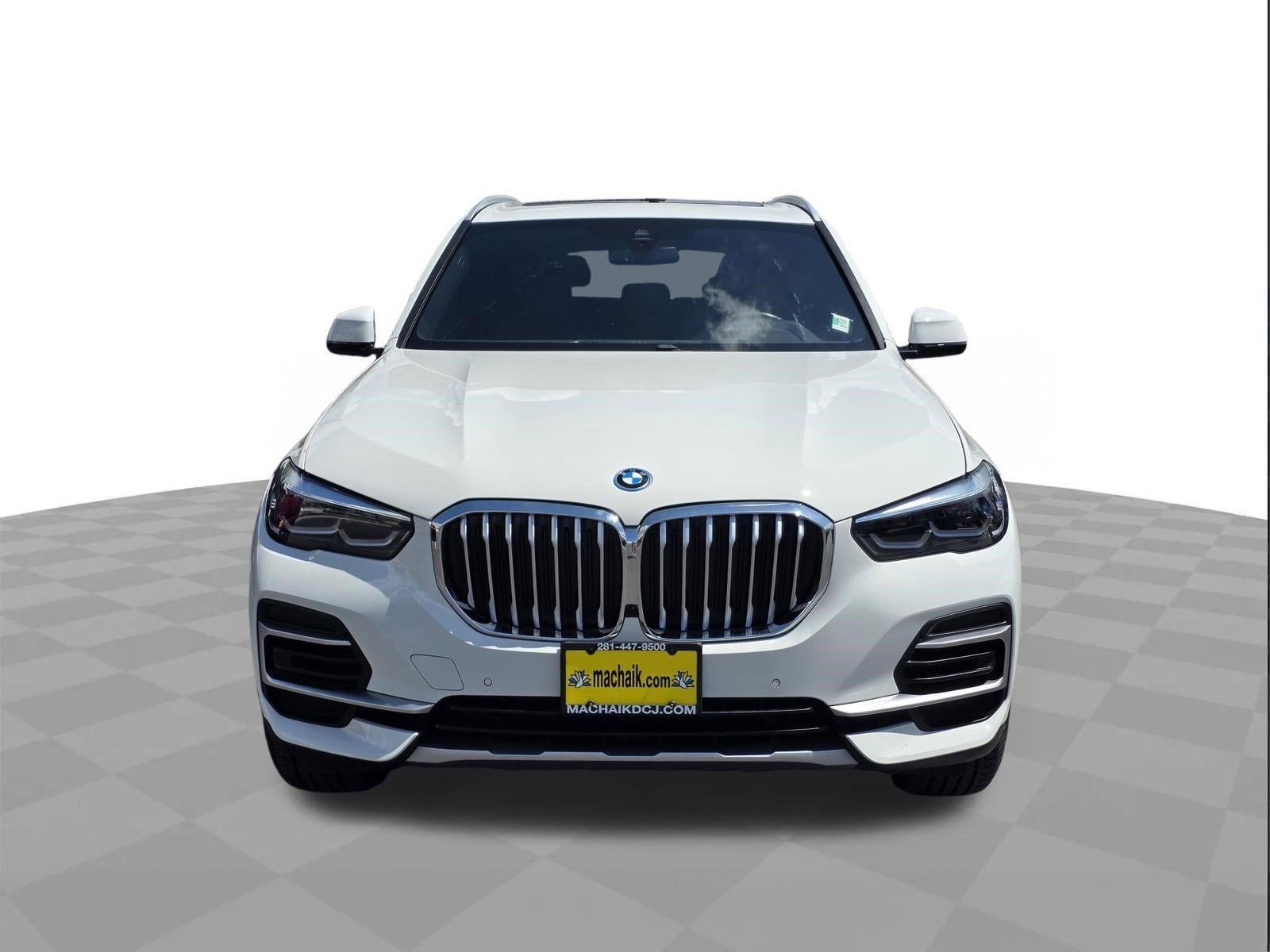 bmw x5 2022 5UXTA6C02N9H53042 image bmw x5 2022 5UXTA6C02N9H53042 image