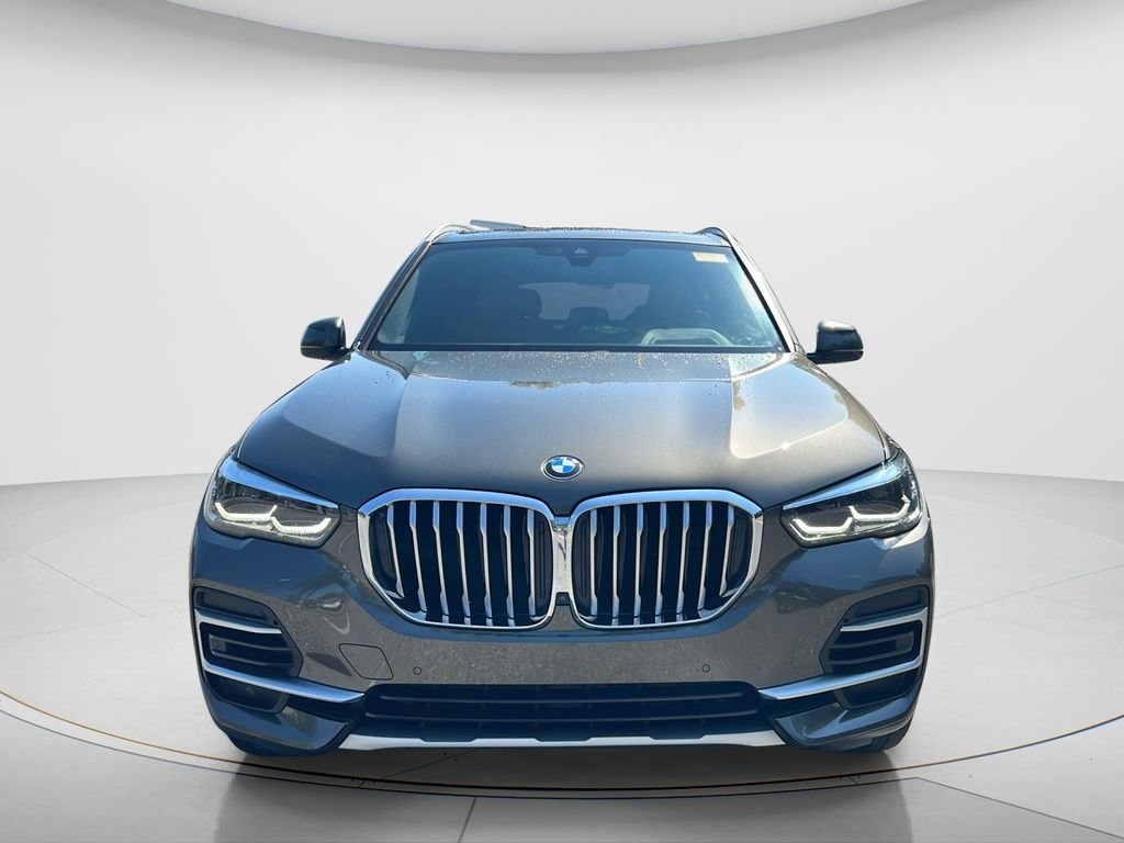 bmw x5 2022 5UXCR4C00N9N19377 image bmw x5 2022 5UXCR4C00N9N19377 image