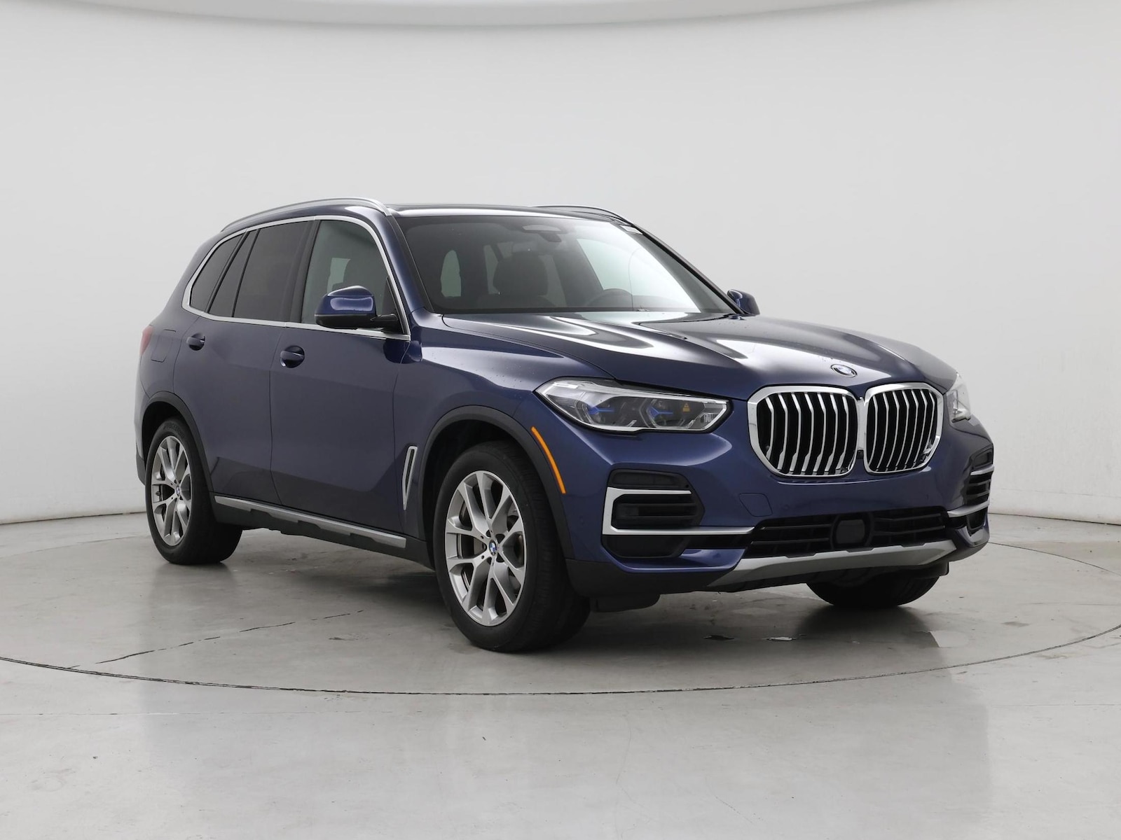 bmw x5 2022 5UXCR6C0XN9K85146 image bmw x5 2022 5UXCR6C0XN9K85146 image