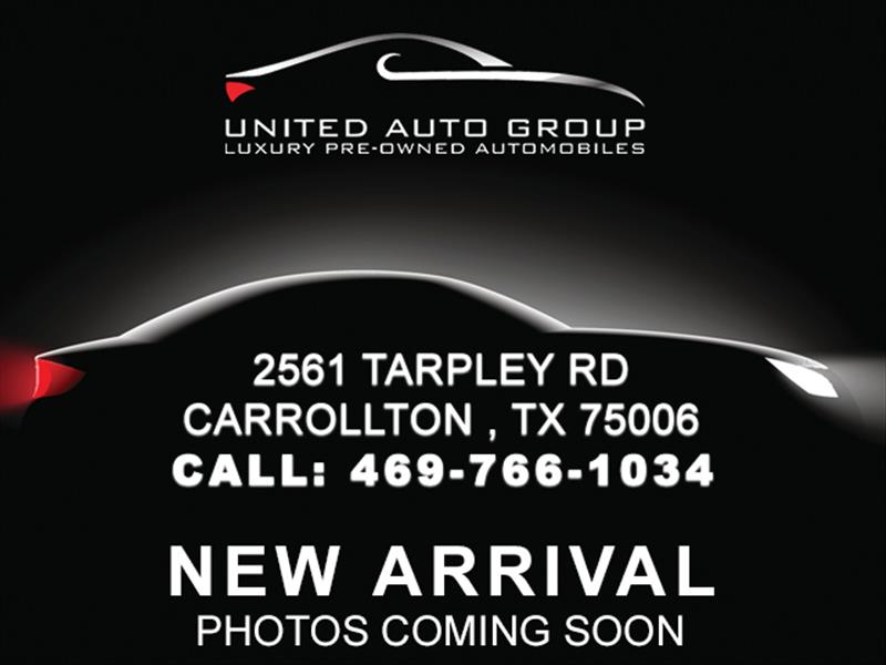 bmw x5 2022 5UXCR6C02N9J16156 image bmw x5 2022 5UXCR6C02N9J16156 image