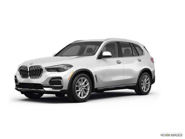 bmw x5 2022 5UXCR6C00N9M85226 image bmw x5 2022 5UXCR6C00N9M85226 image