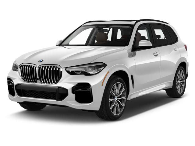 bmw x5 2022 5UXCR4C00N9K75018 image bmw x5 2022 5UXCR4C00N9K75018 image