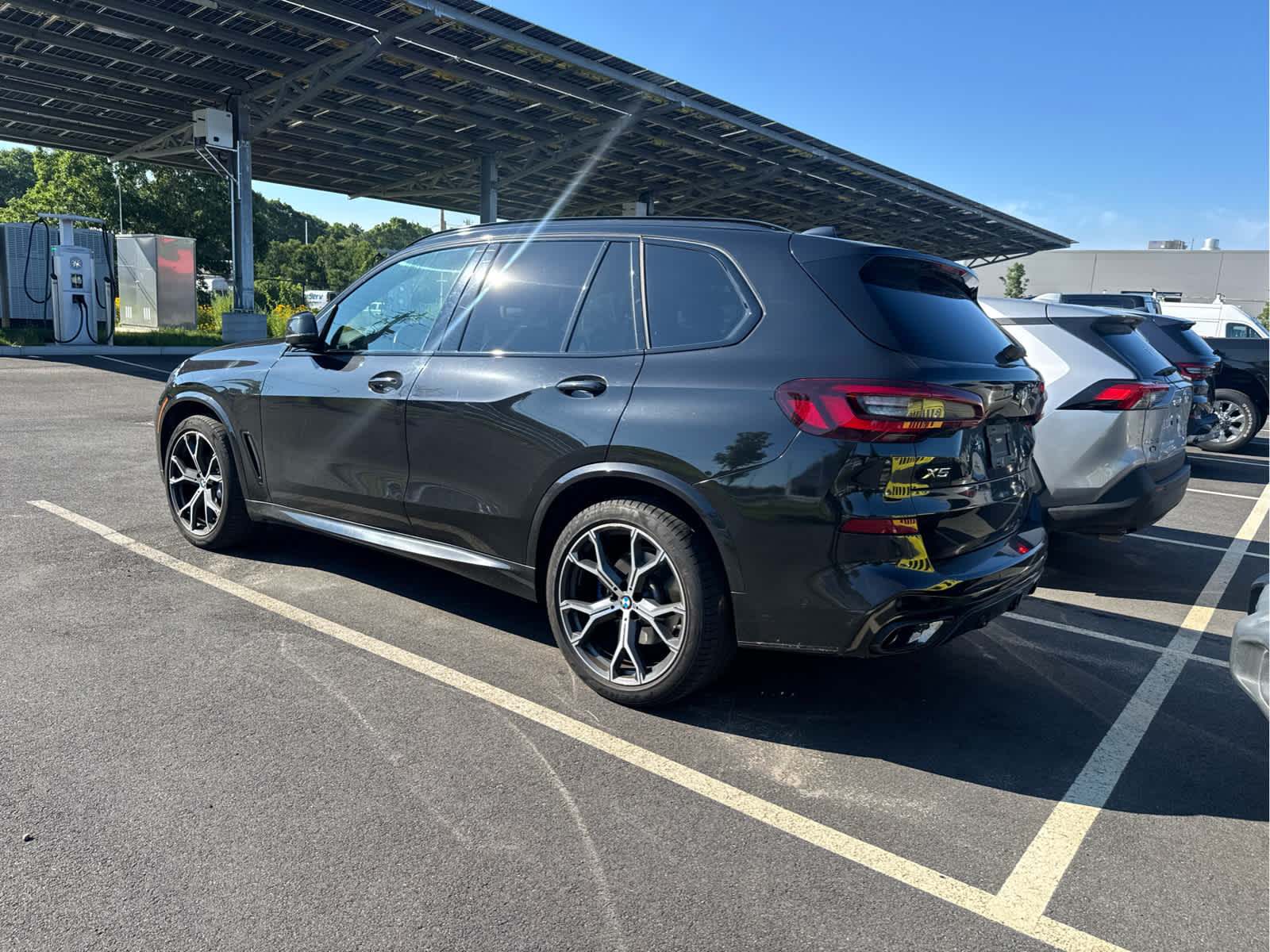 bmw x5 2022 5UXCR6C05N9N02490 image bmw x5 2022 5UXCR6C05N9N02490 image