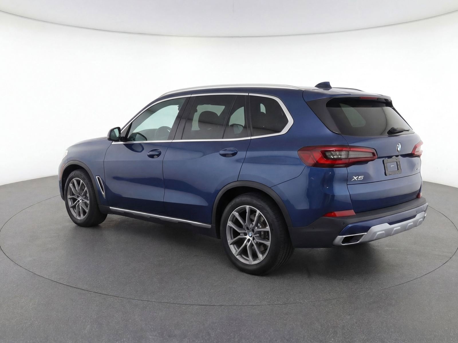 bmw x5 2022 5UXCR6C08N9L52942 image bmw x5 2022 5UXCR6C08N9L52942 image