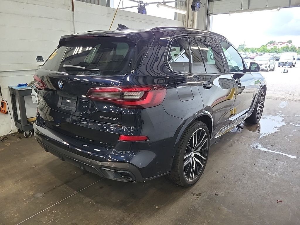 bmw x5 2022 5UXCR6C04N9L36527 image bmw x5 2022 5UXCR6C04N9L36527 image