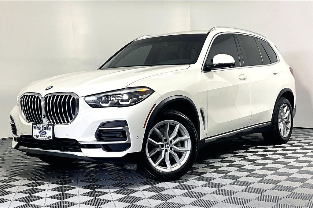 bmw x5 2022 5UXCR6C07N9M31793 image bmw x5 2022 5UXCR6C07N9M31793 image