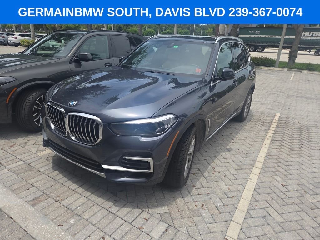 bmw x5 2022 5UXCR4C00N9J19626 image bmw x5 2022 5UXCR4C00N9J19626 image