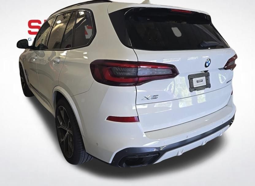 bmw x5 2022 5UXCR6C02N9M91738 image bmw x5 2022 5UXCR6C02N9M91738 image