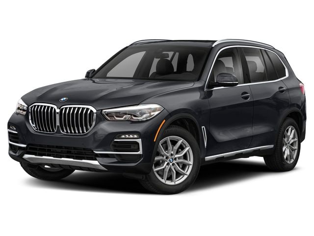 bmw x5 2022 5UXCR4C08N9K89538 image bmw x5 2022 5UXCR4C08N9K89538 image