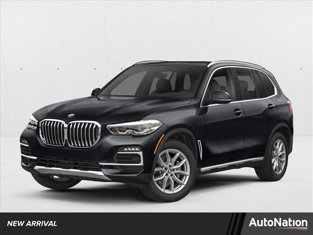 bmw x5 2022 5UXCR6C05N9L67799 image bmw x5 2022 5UXCR6C05N9L67799 image