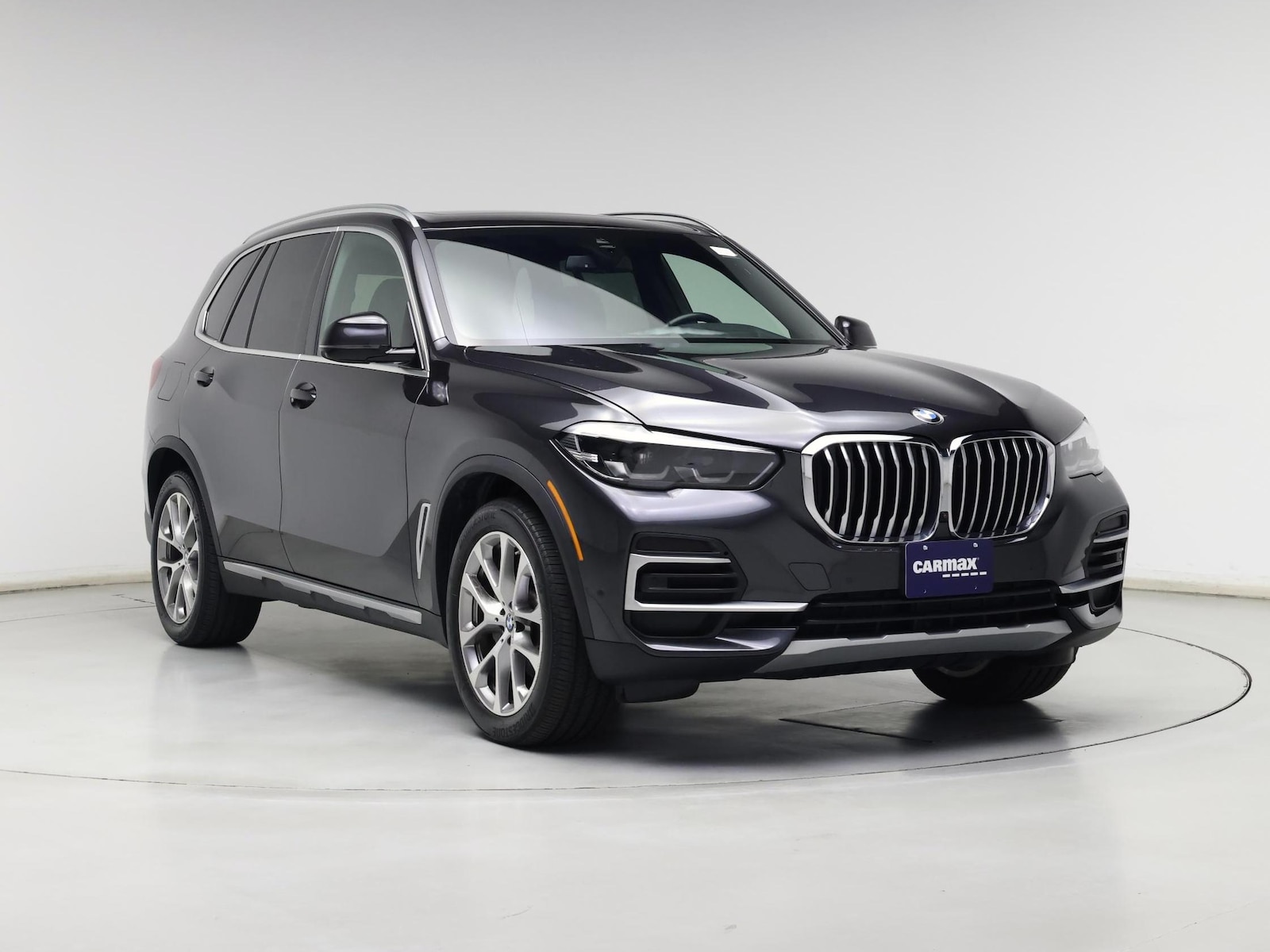 bmw x5 2022 5UXCR6C00N9M91818 image bmw x5 2022 5UXCR6C00N9M91818 image