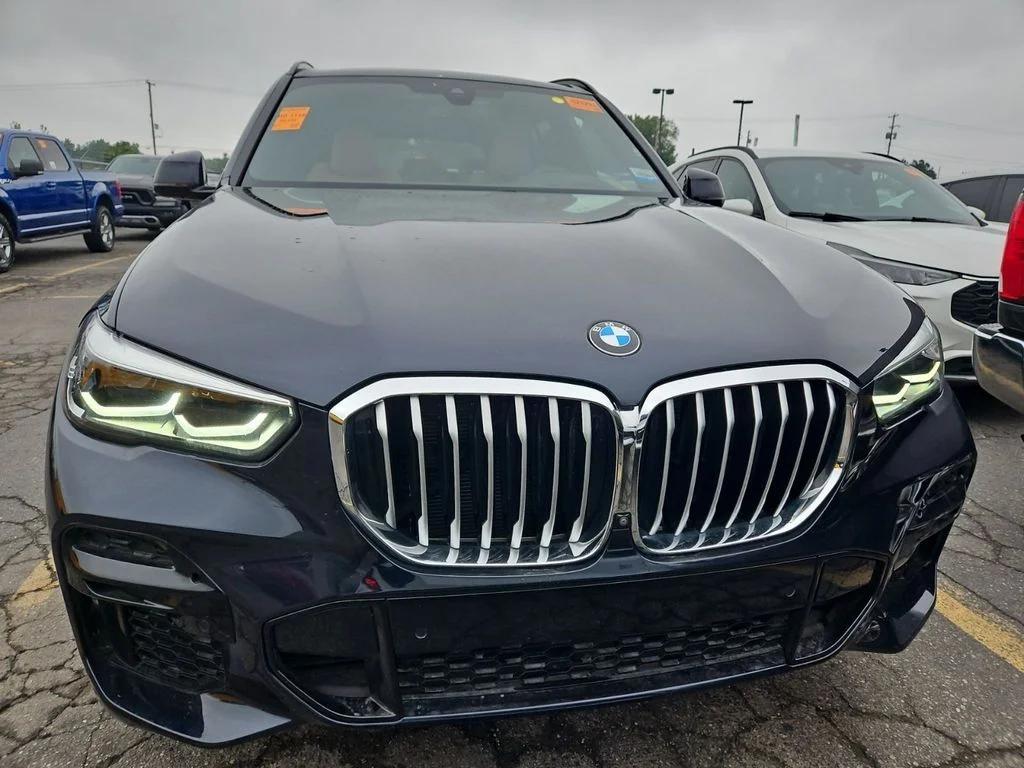 bmw x5 2022 5UXCR6C05N9L92508 image bmw x5 2022 5UXCR6C05N9L92508 image