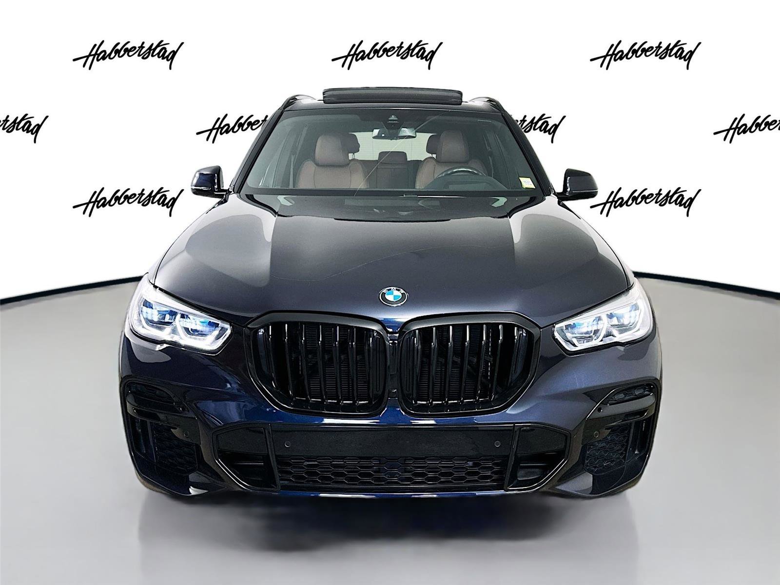 bmw x5 2022 5UXCR6C06N9K75553 image bmw x5 2022 5UXCR6C06N9K75553 image