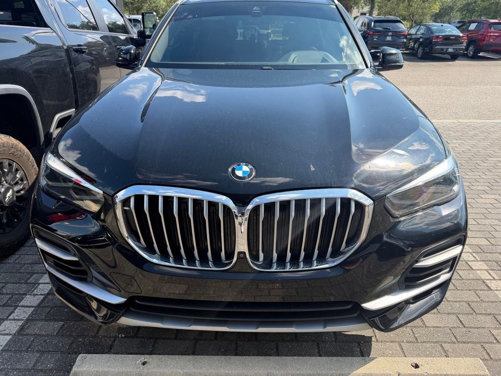 bmw x5 2022 5UXCR4C08N9L06340 image bmw x5 2022 5UXCR4C08N9L06340 image