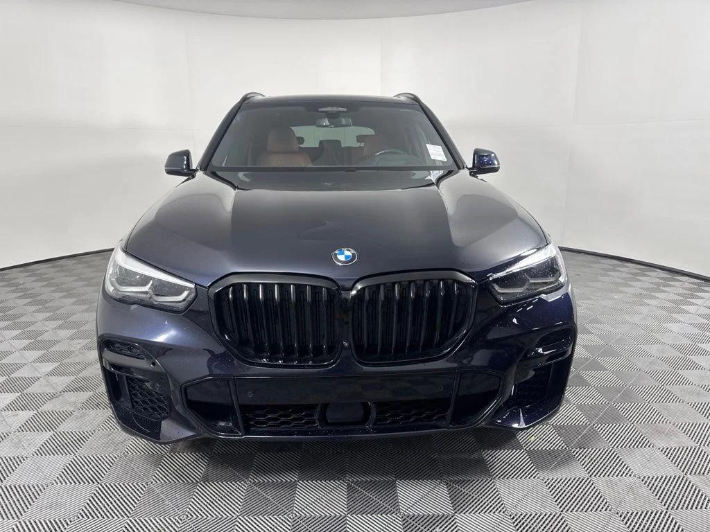 bmw x5 2022 5UXCR6C04N9M17222 image bmw x5 2022 5UXCR6C04N9M17222 image