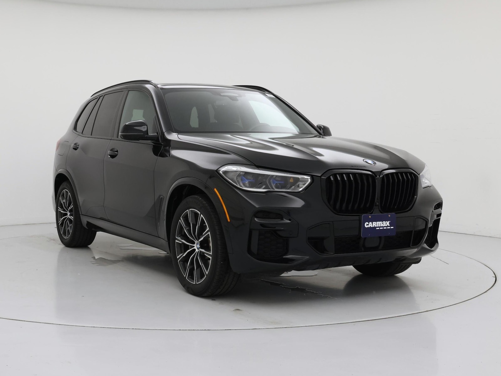 bmw x5 2022 5UXCR6C05N9L72372 image bmw x5 2022 5UXCR6C05N9L72372 image
