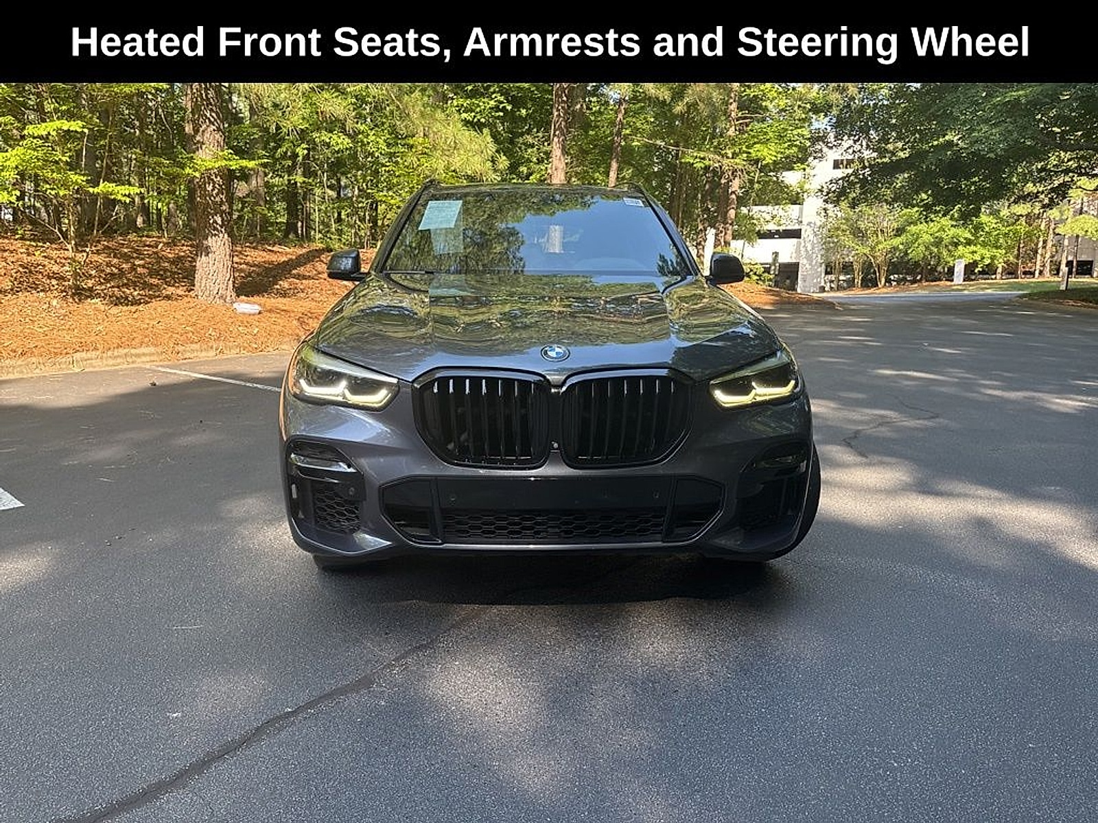 bmw x5 2022 5UXCR4C0XN9K28983 image bmw x5 2022 5UXCR4C0XN9K28983 image