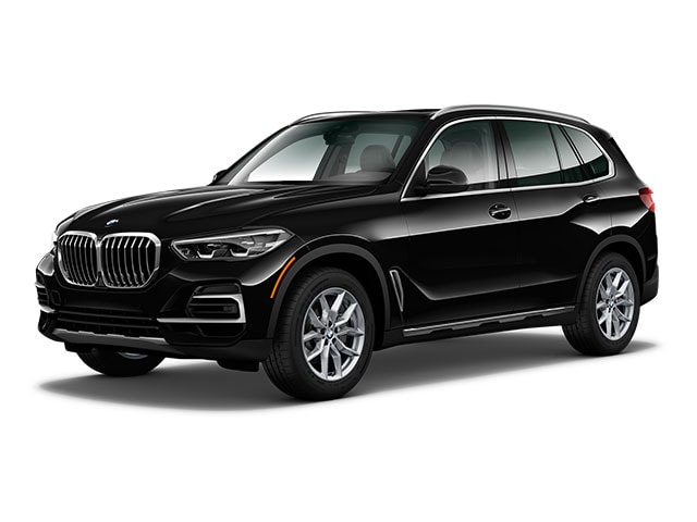 bmw x5 2022 5UXCR6C02N9M47660 image bmw x5 2022 5UXCR6C02N9M47660 image