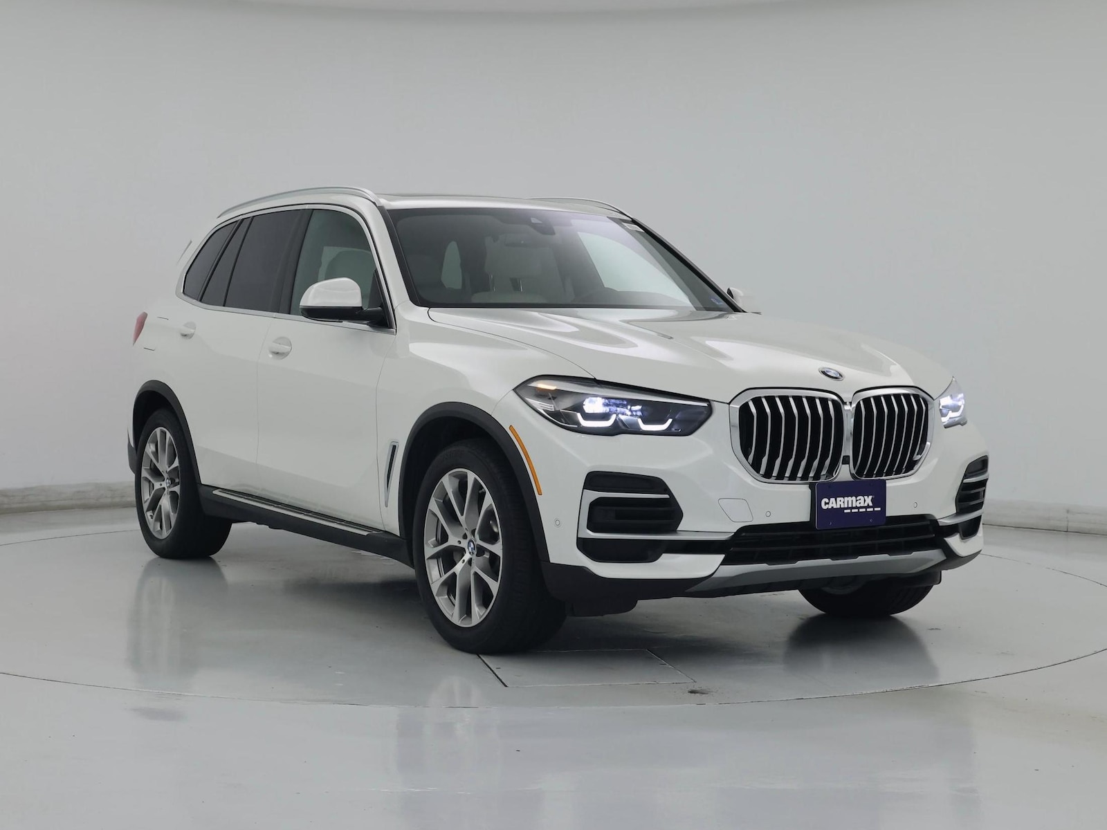 bmw x5 2022 5UXCR6C00N9L17232 image bmw x5 2022 5UXCR6C00N9L17232 image