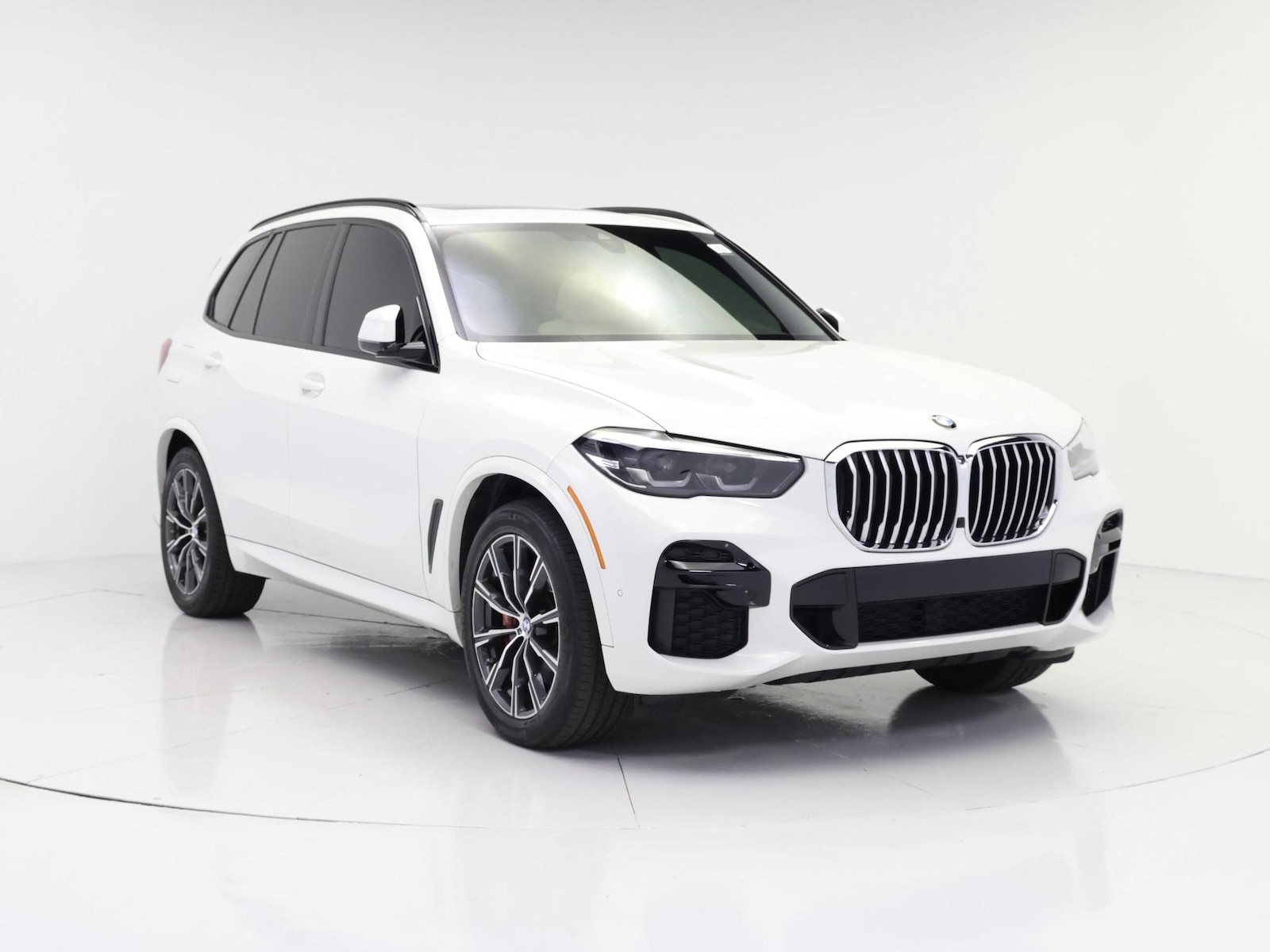 bmw x5 2022 5UXCR4C06N9J99062 image bmw x5 2022 5UXCR4C06N9J99062 image