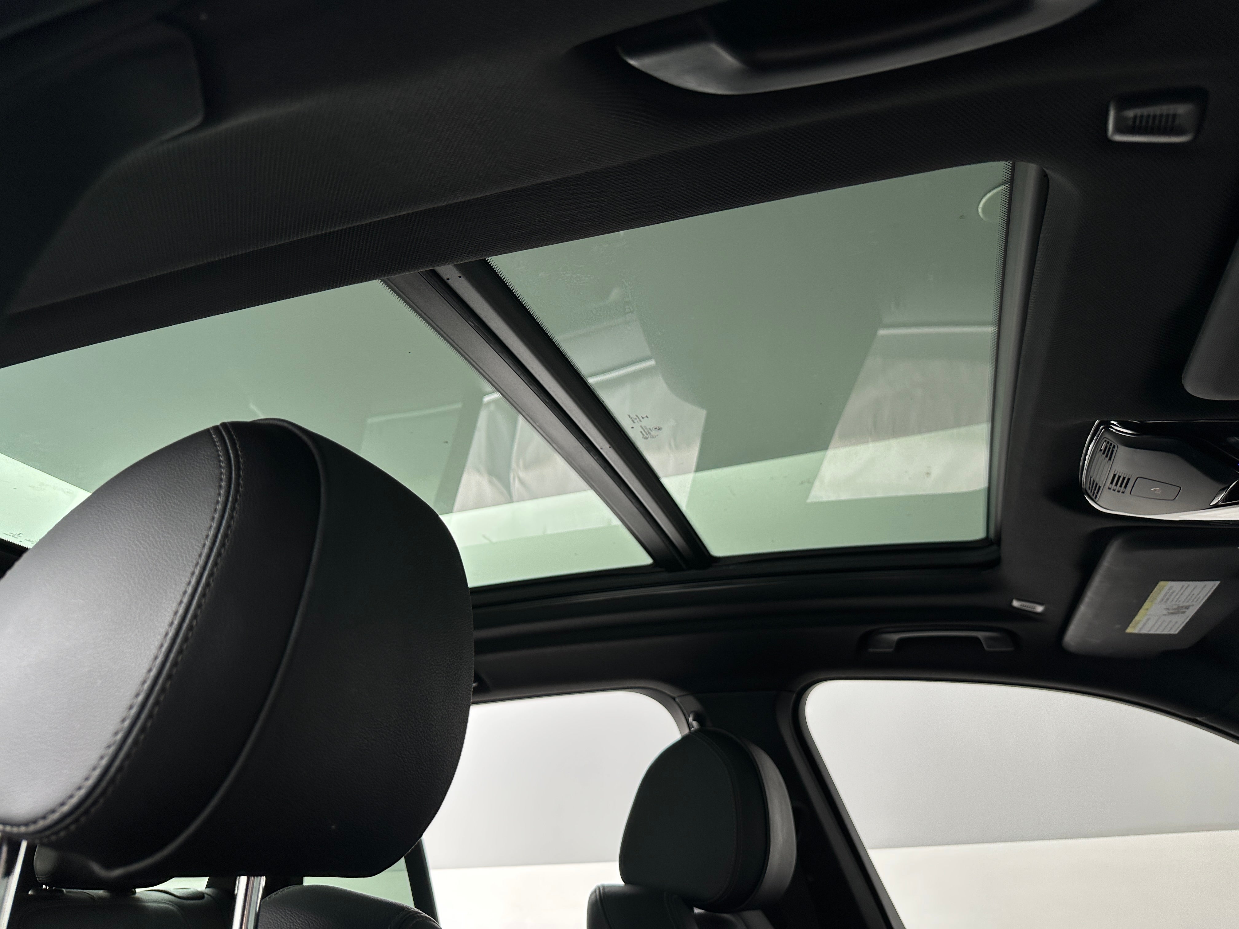 bmw x5 2022 5UXCR6C02N9M50106 image bmw x5 2022 5UXCR6C02N9M50106 image