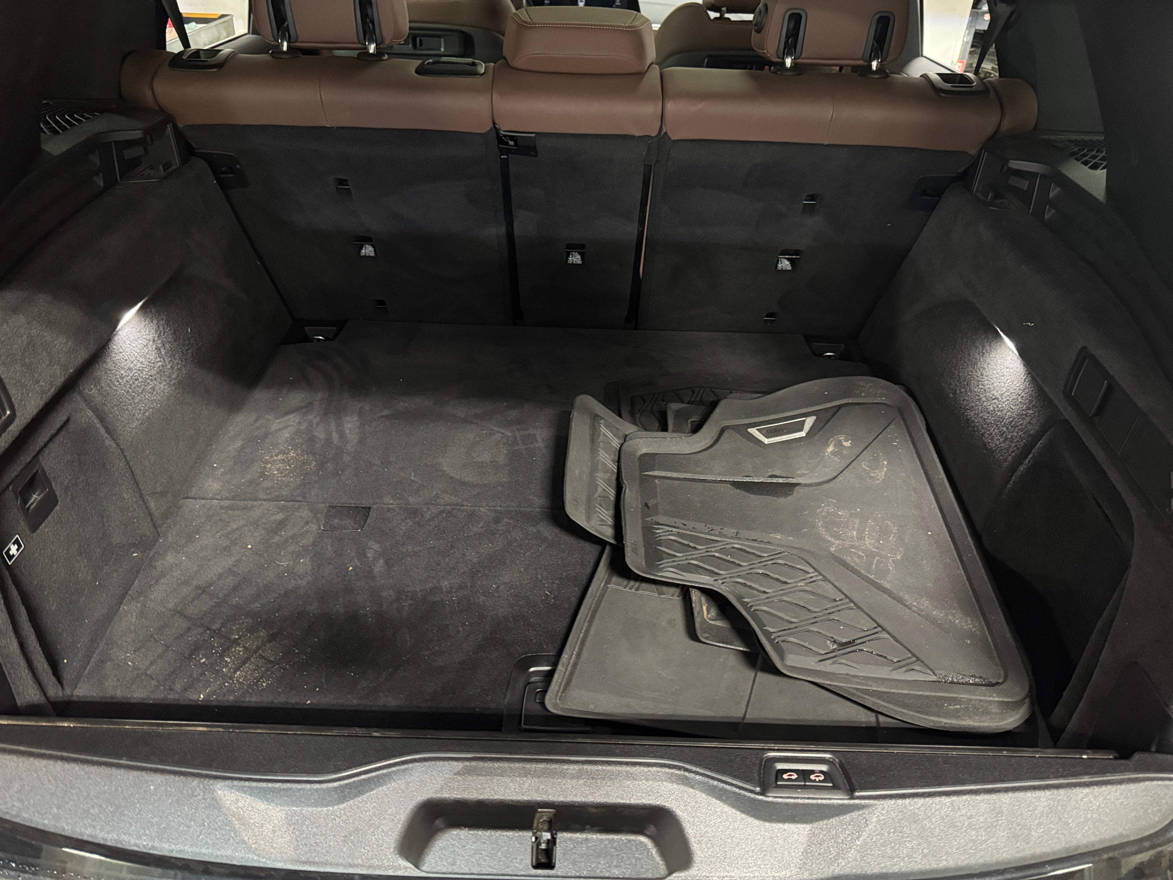 bmw x5 2022 5UXTA6C02N9K80689 image bmw x5 2022 5UXTA6C02N9K80689 image