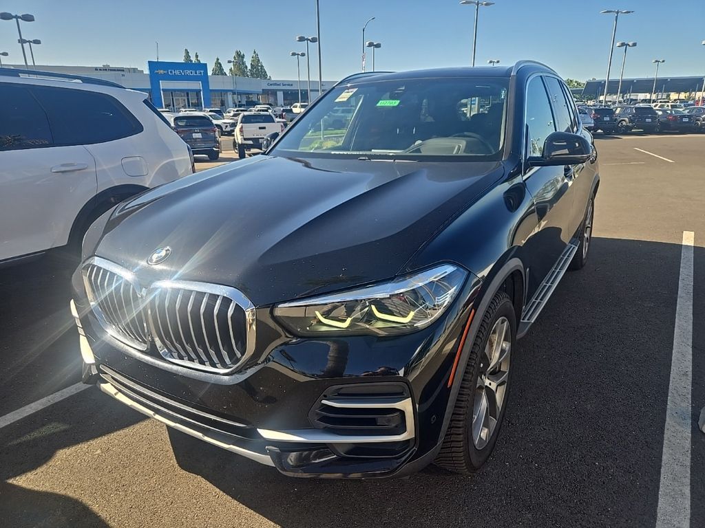 bmw x5 2022 5UXCR4C08N9K38511 image bmw x5 2022 5UXCR4C08N9K38511 image