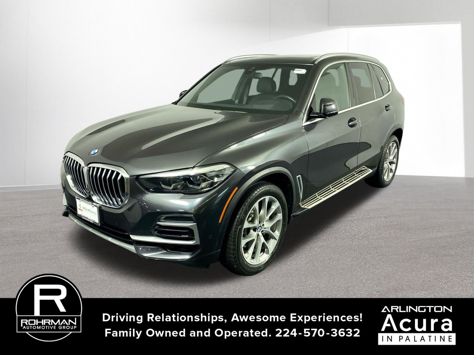 bmw x5 2022 5UXCR6C04N9K24133 image bmw x5 2022 5UXCR6C04N9K24133 image