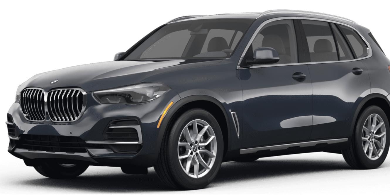 bmw x5 2022 5UXCR6C06N9K19645 image bmw x5 2022 5UXCR6C06N9K19645 image