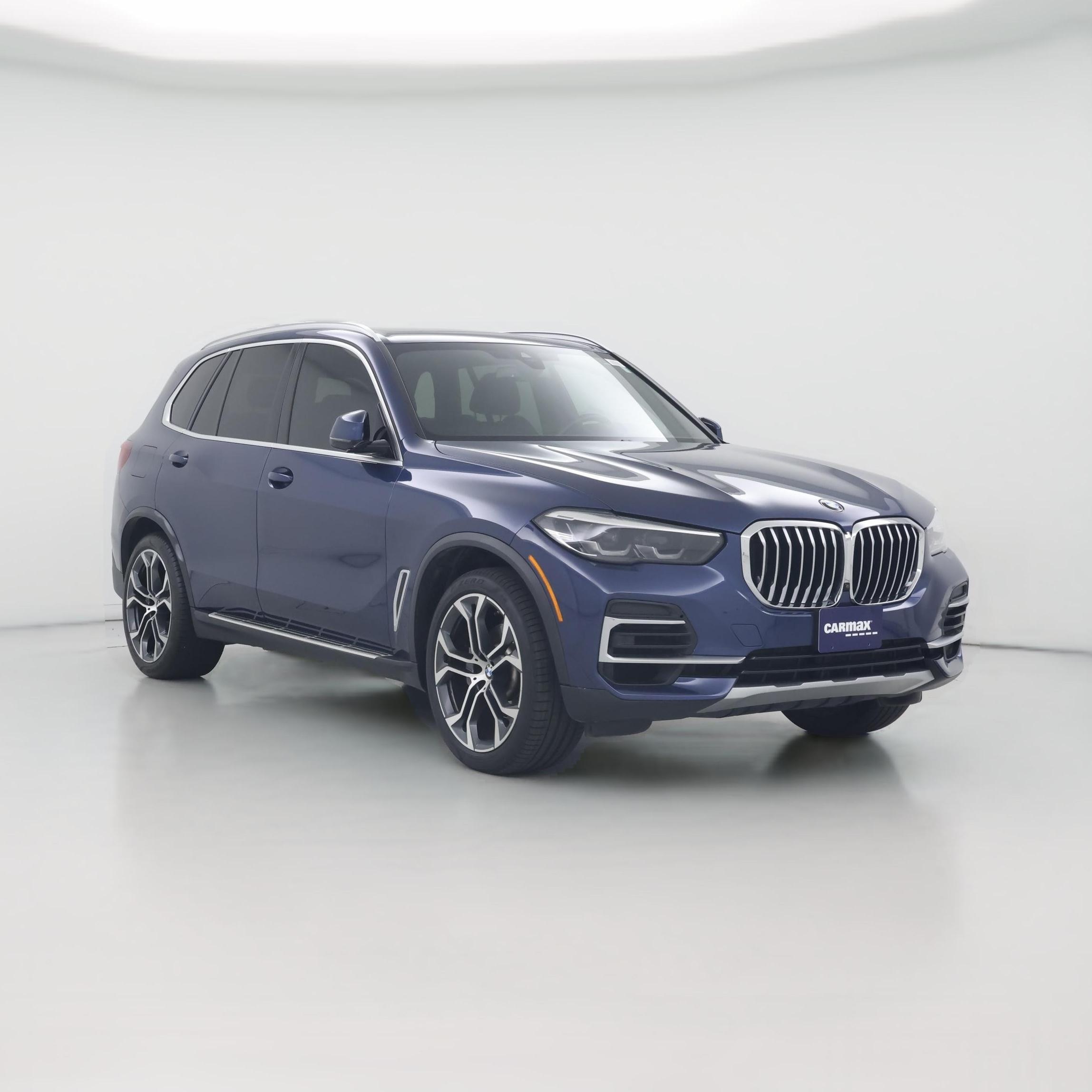 bmw x5 2022 5UXCR4C08N9K71086 image bmw x5 2022 5UXCR4C08N9K71086 image