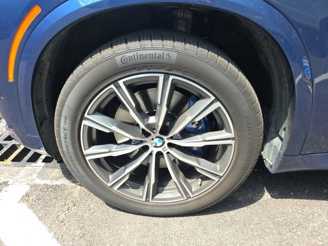 bmw x5 2022 5UXCR6C06N9M99471 image bmw x5 2022 5UXCR6C06N9M99471 image