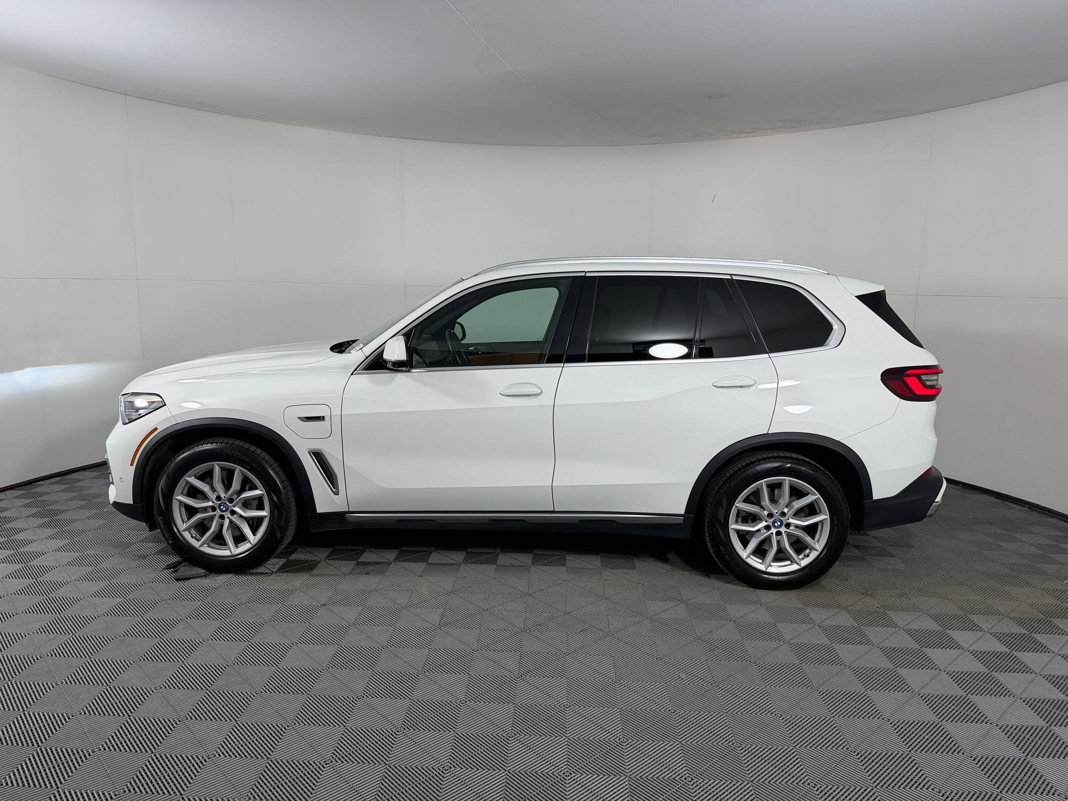 bmw x5 2022 5UXTA6C02N9M18148 image bmw x5 2022 5UXTA6C02N9M18148 image