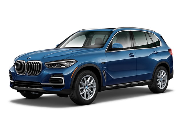 bmw x5 2022 5UXTA6C02N9N13082 image bmw x5 2022 5UXTA6C02N9N13082 image