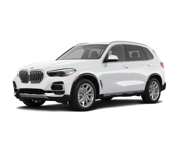 bmw x5 2022 5UXCR4C0XN9M00221 image bmw x5 2022 5UXCR4C0XN9M00221 image