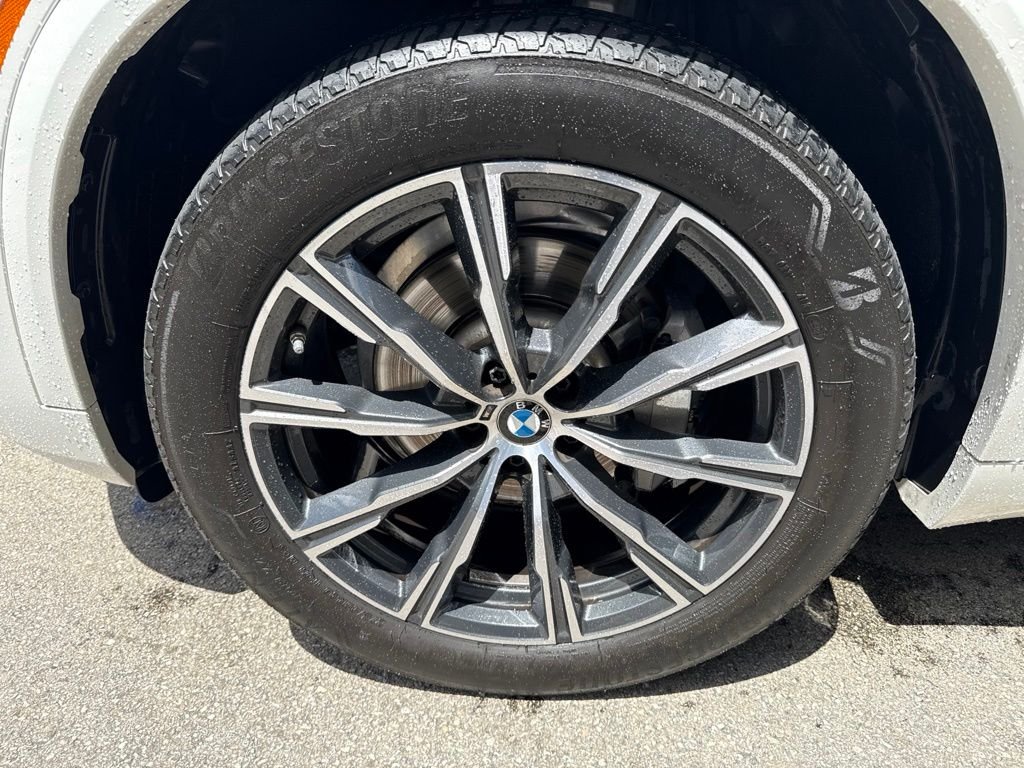 bmw x5 2022 5UXCR6C08N9K63968 image bmw x5 2022 5UXCR6C08N9K63968 image