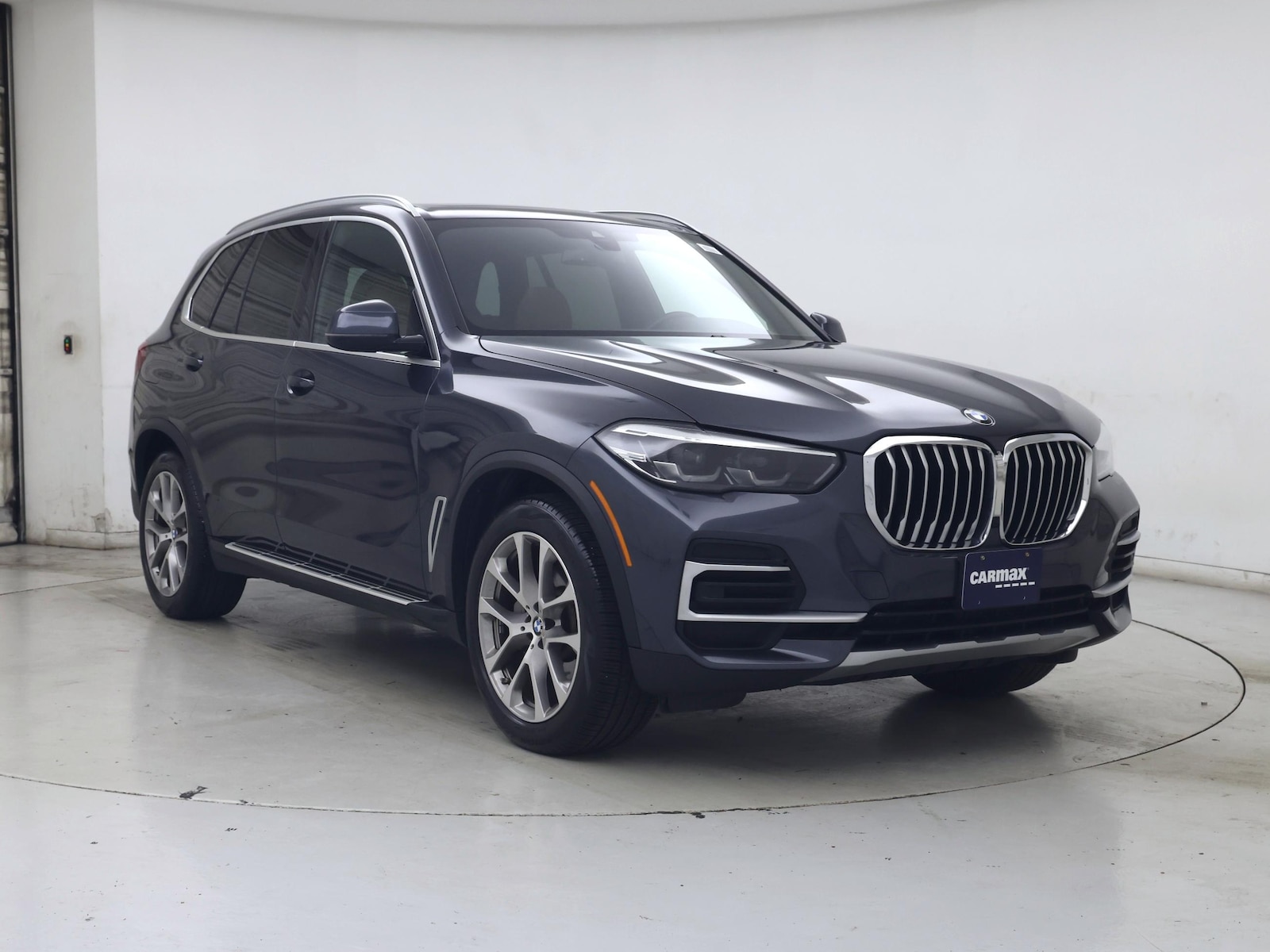 bmw x5 2022 5UXCR6C06N9K38759 image bmw x5 2022 5UXCR6C06N9K38759 image