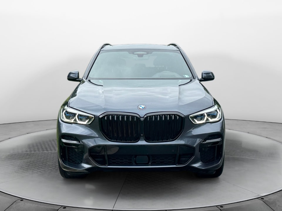 bmw x5 2022 5UXCR6C09N9M64634 image bmw x5 2022 5UXCR6C09N9M64634 image