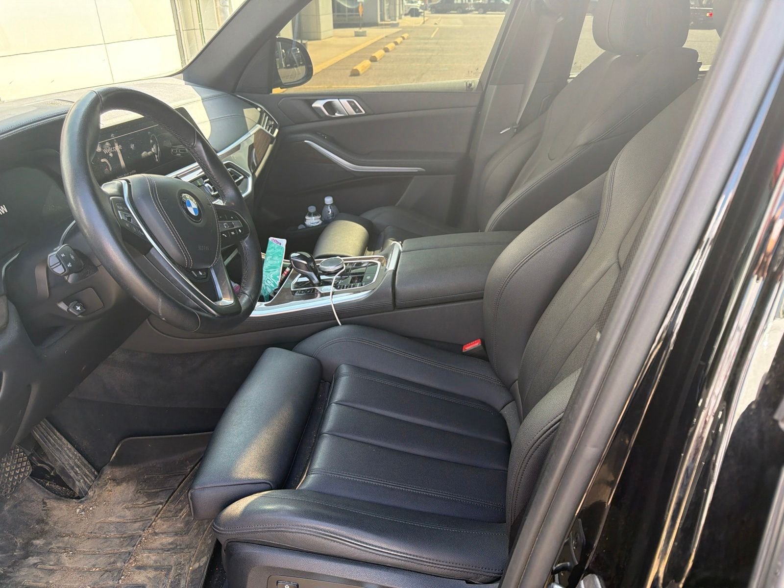 bmw x5 2022 5UXCR4C08N9J68461 image bmw x5 2022 5UXCR4C08N9J68461 image