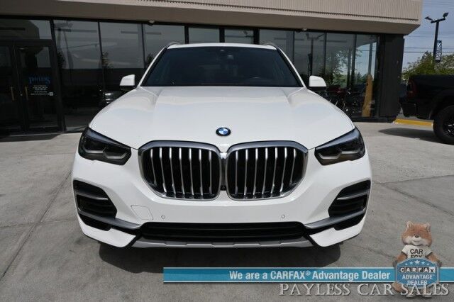 bmw x5 2022 5UXCR6C04N9M17916 image bmw x5 2022 5UXCR6C04N9M17916 image