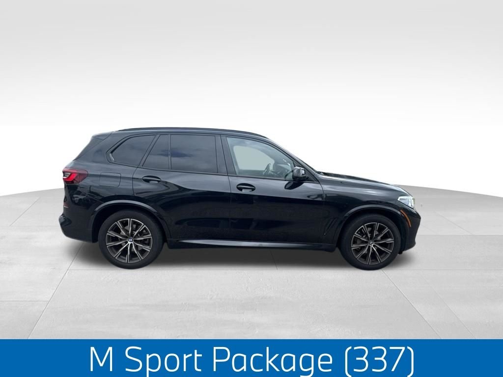 bmw x5 2022 5UXCR4C09N9J39163 image bmw x5 2022 5UXCR4C09N9J39163 image