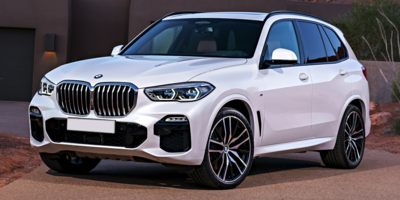 bmw x5 2022 5UXCR6C07N9L48185 image bmw x5 2022 5UXCR6C07N9L48185 image