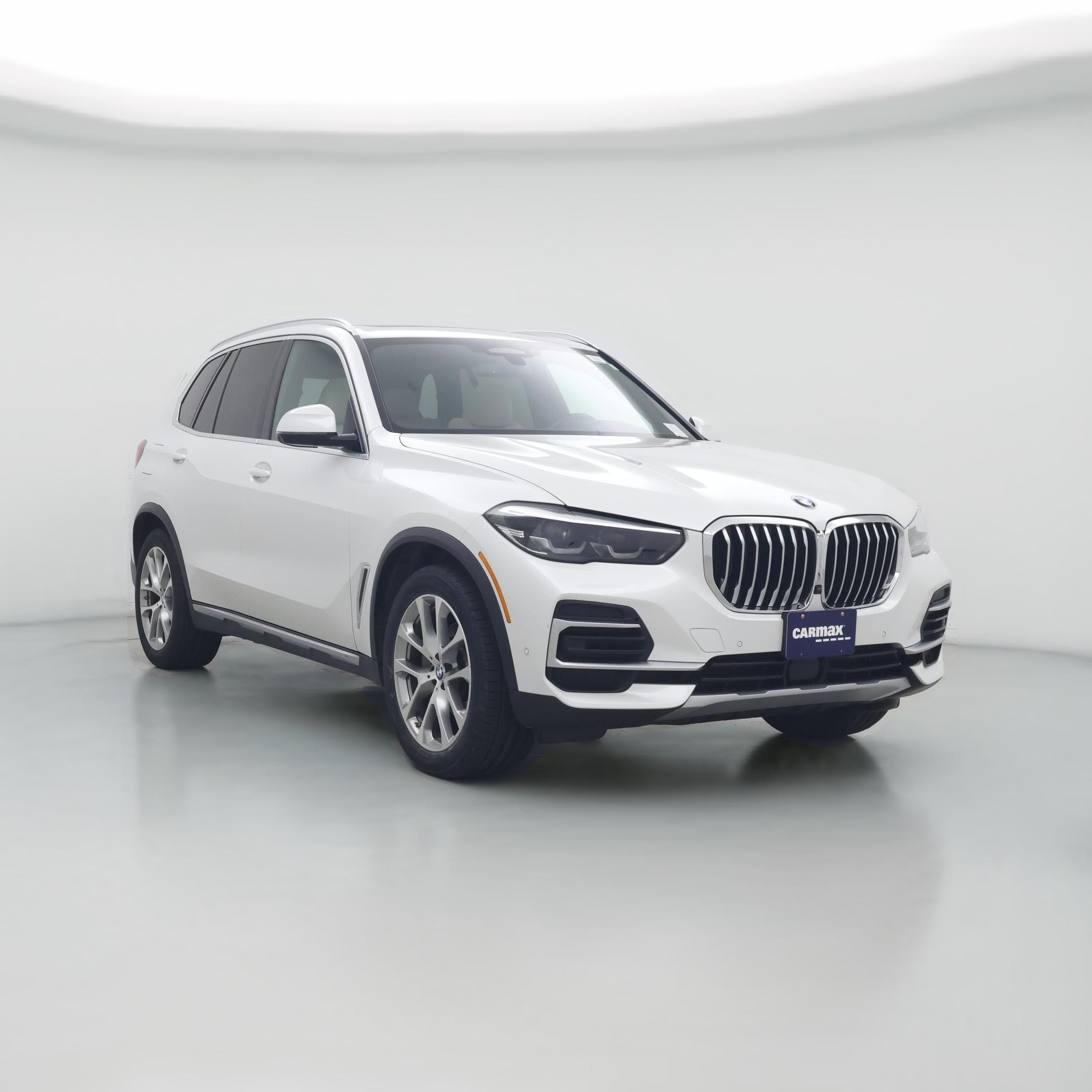 bmw x5 2022 5UXCR6C04N9L94654 image bmw x5 2022 5UXCR6C04N9L94654 image