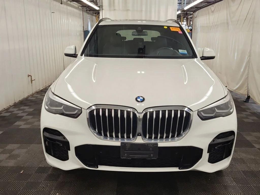 bmw x5 2022 5UXCR6C06N9L50445 image bmw x5 2022 5UXCR6C06N9L50445 image