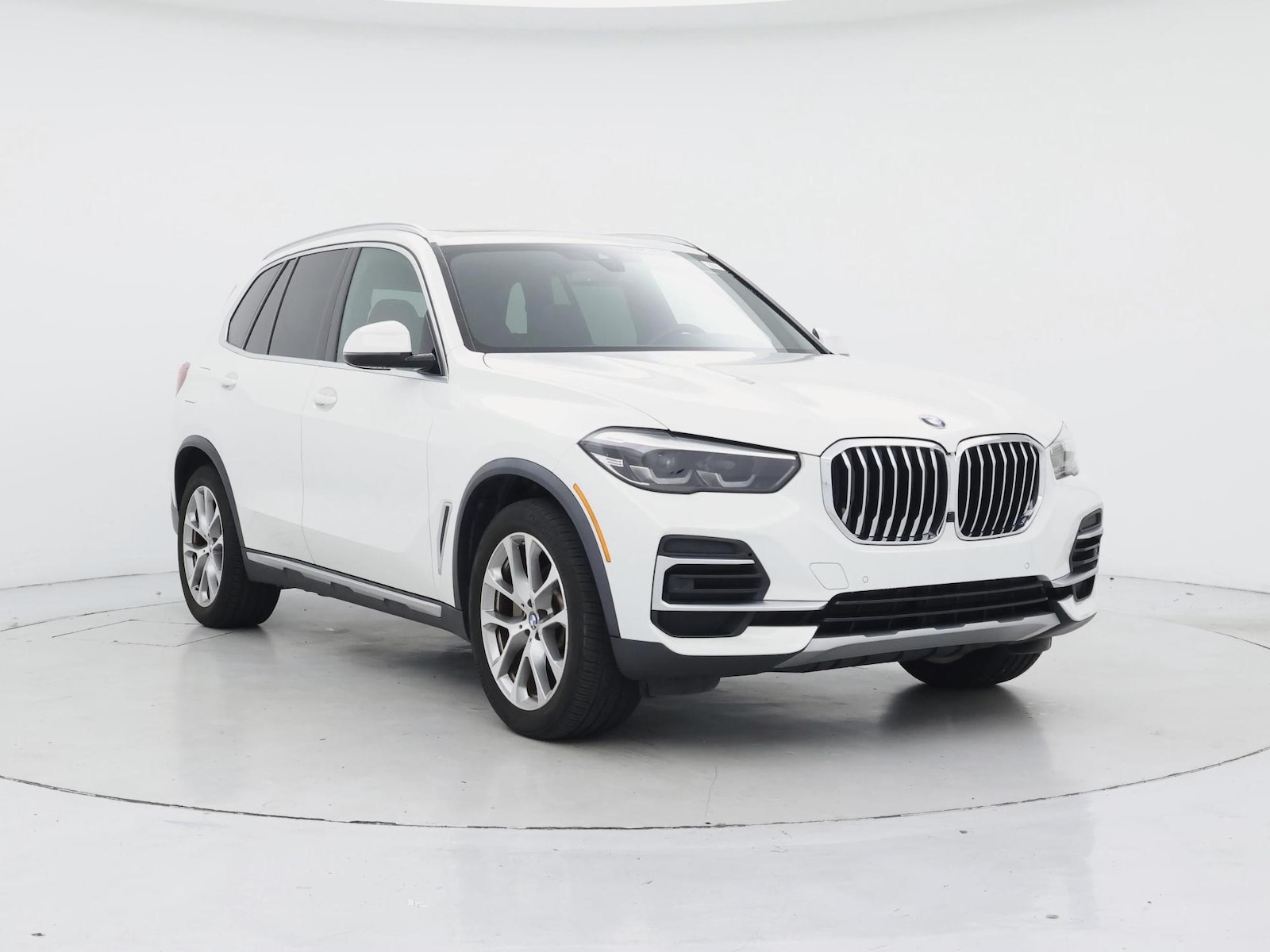 bmw x5 2022 5UXCR4C08N9J77158 image bmw x5 2022 5UXCR4C08N9J77158 image