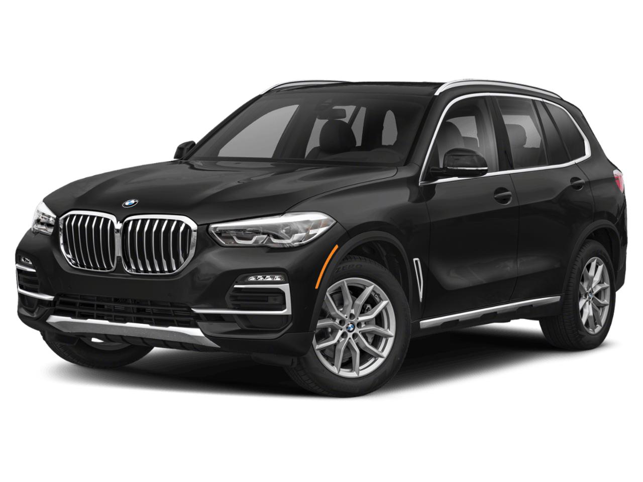 bmw x5 2022 5UXCR6C07N9K71141 image bmw x5 2022 5UXCR6C07N9K71141 image