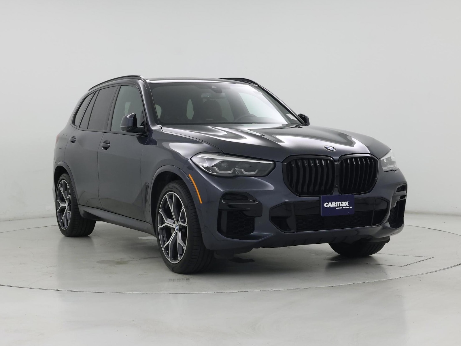 bmw x5 2022 5UXCR4C0XN9L60237 image bmw x5 2022 5UXCR4C0XN9L60237 image