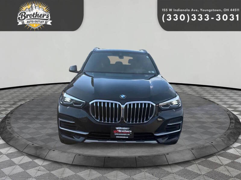 bmw x5 2022 5UXCR6C05N9N39040 image bmw x5 2022 5UXCR6C05N9N39040 image